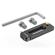 SmallRig NATO Rail: Picture 4 thumbnail