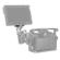 SmallRig NATO Rail: Picture 5 thumbnail