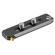 SmallRig NATO Rail: Picture 2 thumbnail