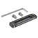 SmallRig NATO Rail: Picture 3 thumbnail
