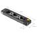 SmallRig NATO Rail: Picture 4 thumbnail