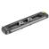 SmallRig NATO Rail: Picture 5 thumbnail