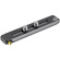 SmallRig NATO Rail: Picture 2 thumbnail