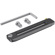 SmallRig NATO Rail: Picture 3 thumbnail