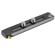 SmallRig NATO Rail: Picture 1 thumbnail