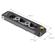 SmallRig NATO Rail: Picture 3 thumbnail
