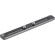 SmallRig NATO Rail: Picture 1 thumbnail