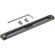 SmallRig NATO Rail: Picture 2 thumbnail
