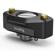 SmallRig NATO Rail: Picture 1 thumbnail