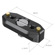 SmallRig NATO Rail: Picture 2 thumbnail