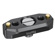 SmallRig NATO Rail: Picture 3 thumbnail