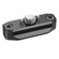 SmallRig NATO Rail: Picture 4 thumbnail