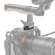 SmallRig NATO Rail: Picture 7 thumbnail