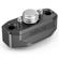 SmallRig NATO Rail: Picture 3 thumbnail