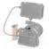 SmallRig NATO Rail: Picture 4 thumbnail