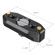 SmallRig NATO Rail: Picture 2 thumbnail