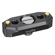 SmallRig NATO Rail: Picture 3 thumbnail