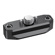 SmallRig NATO Rail: Picture 4 thumbnail