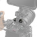 SmallRig NATO Rail: Picture 5 thumbnail