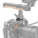 SmallRig NATO Rail: Picture 7 thumbnail