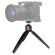 SmallRig Mini Tripod: Picture 3 thumbnail