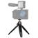SmallRig Mini Tripod: Picture 6 thumbnail