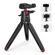 SmallRig Tabletop Mini Tripod: Picture 1 thumbnail