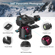 SmallRig Tabletop Mini Tripod: Picture 2 thumbnail
