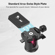 SmallRig Tabletop Mini Tripod: Picture 5 thumbnail
