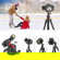 SmallRig BUT2665: Picture 3 thumbnail