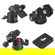 SmallRig BUT2665: Picture 4 thumbnail