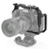 SmallRig CCC2271: Picture 2 thumbnail
