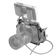 SmallRig CCC2271: Picture 6 thumbnail