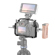 SmallRig CCC2271: Picture 7 thumbnail