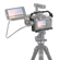 SmallRig CCC2271: Picture 8 thumbnail