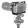 SmallRig CCC2332: Picture 6 thumbnail