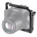 SmallRig Camera Cage: Picture 6 thumbnail