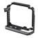 SmallRig Camera Cage: Picture 1 thumbnail