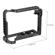 SmallRig Camera Cage: Picture 2 thumbnail