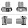 SmallRig Camera Cage: Picture 3 thumbnail