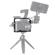 SmallRig Camera Cage: Picture 5 thumbnail