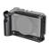 SmallRig Camera Cage: Picture 1 thumbnail