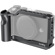 SmallRig CCC2515B: Picture 6 thumbnail