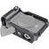 SmallRig CCC2515B: Picture 1 thumbnail