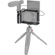 SmallRig CCC2515B: Picture 4 thumbnail