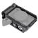SmallRig Camera Cage: Picture 2 thumbnail