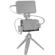 SmallRig Camera Cage: Picture 3 thumbnail