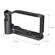 SmallRig Camera Cage: Picture 4 thumbnail