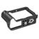 SmallRig Camera Cage: Picture 5 thumbnail