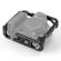 SmallRig Cage: Picture 5 thumbnail
